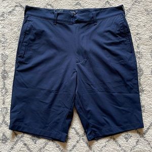 J. Crew tech short